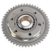One Way Bearing Clutch Starter Gear Assy For Aprilia Leonardo 250 300 1999-2004