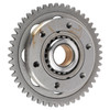 One Way Bearing Clutch Starter Gear Assy For Aprilia Leonardo 250 300 1999-2004