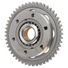 One Way Bearing Clutch Starter Gear Assy For Aprilia Leonardo 250 300 1999-2004