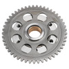 One Way Bearing Clutch Starter Gear Assy For Aprilia Leonardo 250 300 1999-2004