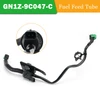 Fuel Feed Tube With VLM Valve GN1Z-9C047-C for Ford EcoSport 2018-2022