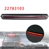 LED Third Brake Light 22783103 For Chevy Suburban Tahoe 2015-2020