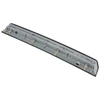 LED Third Brake Light 22783103 For Chevy Suburban Tahoe 2015-2020