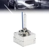 Car Light Xenon-White WhiteVision D1S 85415WHV 85V 35W 5000K For PHILIPS