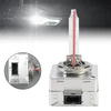 Car Light Xenon-White X-tremeVision D1S 85415XV 85V 35W 4800K For PHILIPS