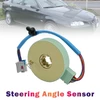 Steering Angle Sensor 15299969 For Alfa Romeo Fiat Lancia