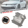 Headlight Ballast Control Unit Module 992941571AH For VW Golf 2023-2024