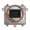 Headlight Ballast Control Unit Module 992941571AH For VW Golf 2023-2024