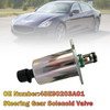 Steering Gear Solenoid Valve 48E90203A01 For Maserati Quattroporte 2014-2017
