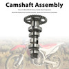 Camshaft Assembly 14100-KRN-A10 For Honda CRF250R 2008-2009