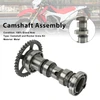 Camshaft Assembly 14100-KSC-770 For Honda CRF250X 2004-2017