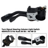 4D0953513 Turn Signal Steering Column Light Switch For Audi A4 B5 / A6 4B C5