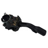 4D0953513 Turn Signal Steering Column Light Switch For Audi A4 B5 / A6 4B C5