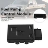 Fuel Pump Control Module 8957134070 Fit Toyota Tundra 2010-2021 Fit Lexus