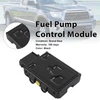 Fuel Pump Control Module 8957134070 Fit Toyota Tundra 2010-2021 Fit Lexus