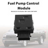 Fuel Pump Control Module 8957134070 Fit Toyota Tundra 2010-2021 Fit Lexus