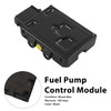 Fuel Pump Control Module 8957134070 Fit Toyota Tundra 2010-2021 Fit Lexus