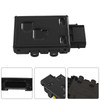 Fuel Pump Control Module 8957134070 Fit Toyota Tundra 2010-2021 Fit Lexus