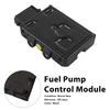 Fuel Pump Control Module 8957134070 Fit Toyota Tundra 2010-2021 Fit Lexus