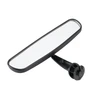 Interior Rear View Mirror 68297610AB for Wrangler JL Gladiator 2018-2025