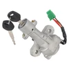 Ignition Switch For Suzuki VL800 Volusia Boulevard M50 C50/T 05-25 37100-41F70