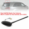 Roof AM/FM Radio Car Antenna 96210-1U000 For Kia Sorento 2011-2015