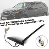 Roof AM/FM Radio Car Antenna 96210-1U000 For Kia Sorento 2011-2015