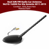 Roof AM/FM Radio Car Antenna 96210-1U000 For Kia Sorento 2011-2015