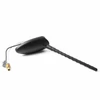 Roof AM/FM Radio Car Antenna 96210-1U000 For Kia Sorento 2011-2015