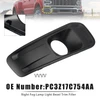 Right Fog Lamp Light Bezel PC3Z17C754AA For Ford F250/350/450/550 2023-2025