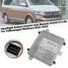 Headlight Ballast Control Unit Module 992941571AE For Volkswagen Multivan