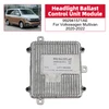 Headlight Ballast Control Unit Module 992941571AE For Volkswagen Multivan