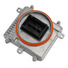 Headlight Ballast Control Unit Module 992941571AE For Volkswagen Multivan