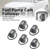 5PCS High Pressure Fuel Pump Cam Follower 06H109311B Fit VW Fit AUDI 711024410