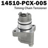 14510-PCX-005 Timing Chain Tensioner for Honda S2000 2000-2009