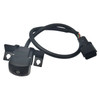 Rear View Back Up Reverse Camera 95760-A4100 For Kia Carens 2012-2016