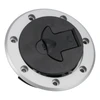 Ignition Key Switch Fuel Cap Lock Set For Kawasaki Ninja RR 150 KRR 150 ZX150