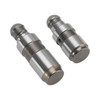 16x Hydraulic Valve Lifters for Mini R55 R56 R57 R58 11337549632 11337549633