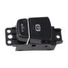 Brake Button Parking Switch 61316842027 for BMW 540i 2017-2020