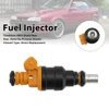 1Pcs Fuel Injector For Renault 19 Clio 1.8 2.0 16V F7P F7R 9660275780