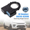 Steering Angle Sensor 89245-02090 For Toyota