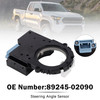 Steering Angle Sensor 89245-02090 For Toyota