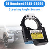 Steering Angle Sensor 89245-02090 For Toyota