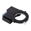 Steering Angle Sensor 89245-02090 For Toyota