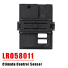 Anti Corrosion Climate Control Sensor LR058011 for Range Rover Discovery