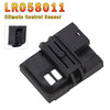 Anti Corrosion Climate Control Sensor LR058011 for Range Rover Discovery