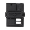 Anti Corrosion Climate Control Sensor LR058011 for Range Rover Discovery
