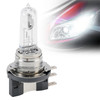 Car Light Halogen Headlight Bulb H15 64177 24V 20/60W PGJ23t-1 For OSRAM