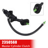 Clutch Master Cylinder Assembly for Ford Transit Mk8 Custom 2016-On 2350560