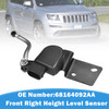 Front Right Height Level Sensor 68164092AA For Jeep Grand Cherokee 2011-2015